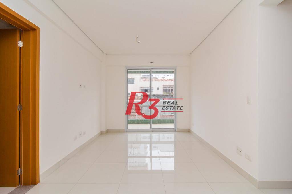 Apartamento para alugar com 2 quartos, 81m² - Foto 3