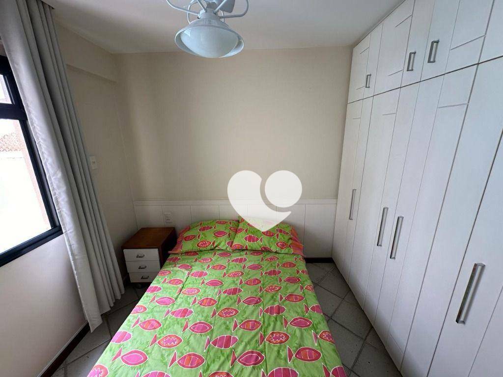 Apartamento à venda com 3 quartos, 180m² - Foto 10