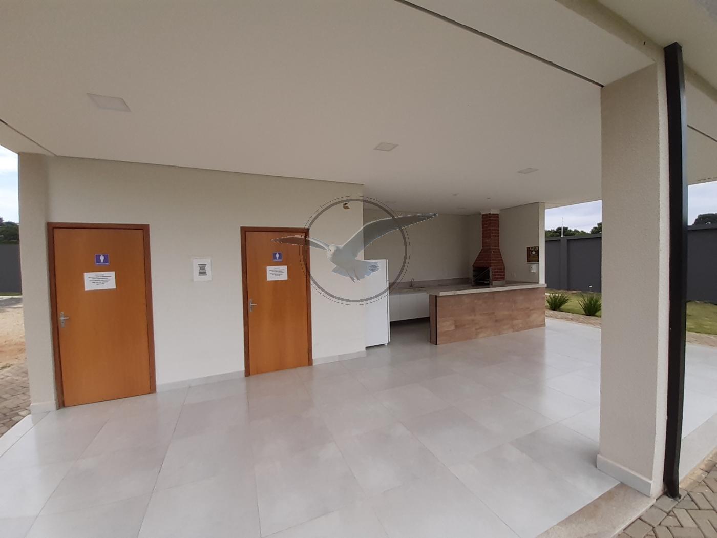 Casa de Condomínio à venda com 3 quartos, 301m² - Foto 13