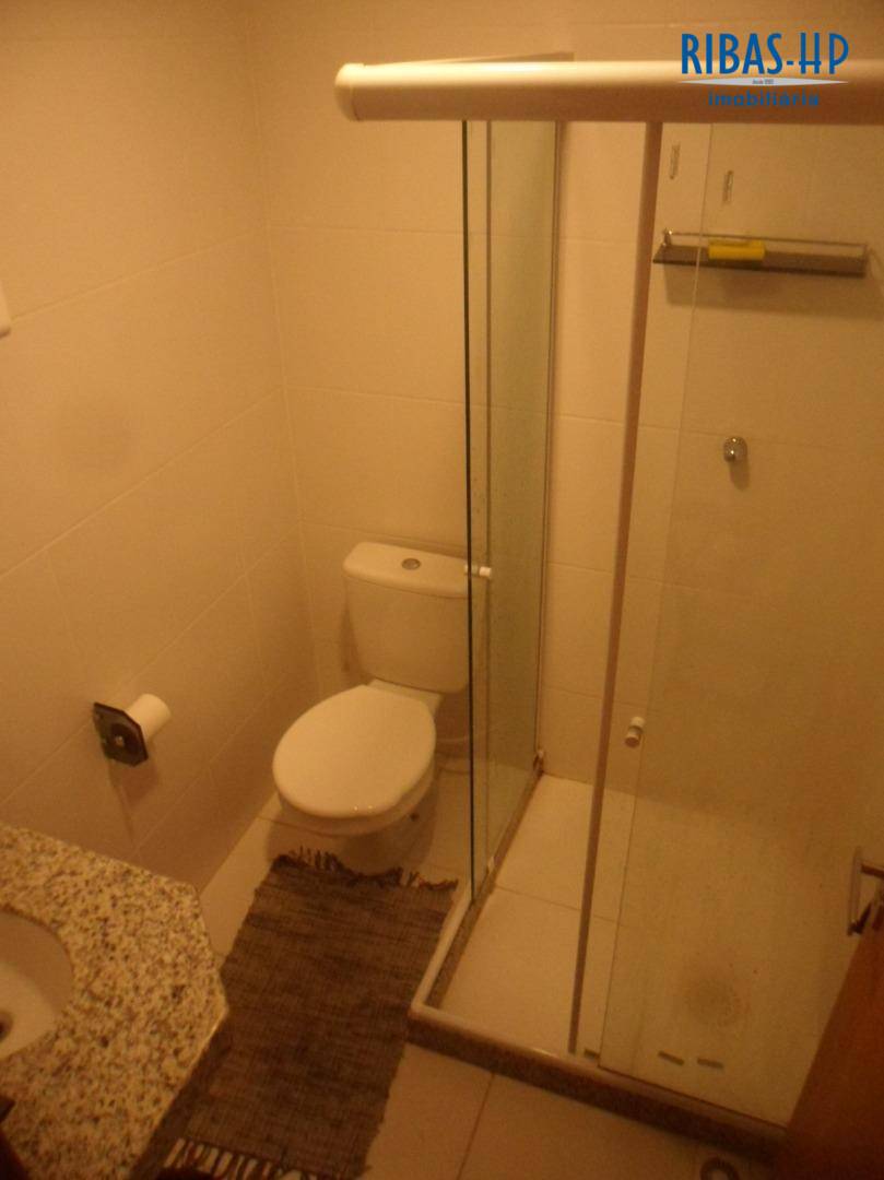 Cobertura à venda com 2 quartos, 150m² - Foto 26