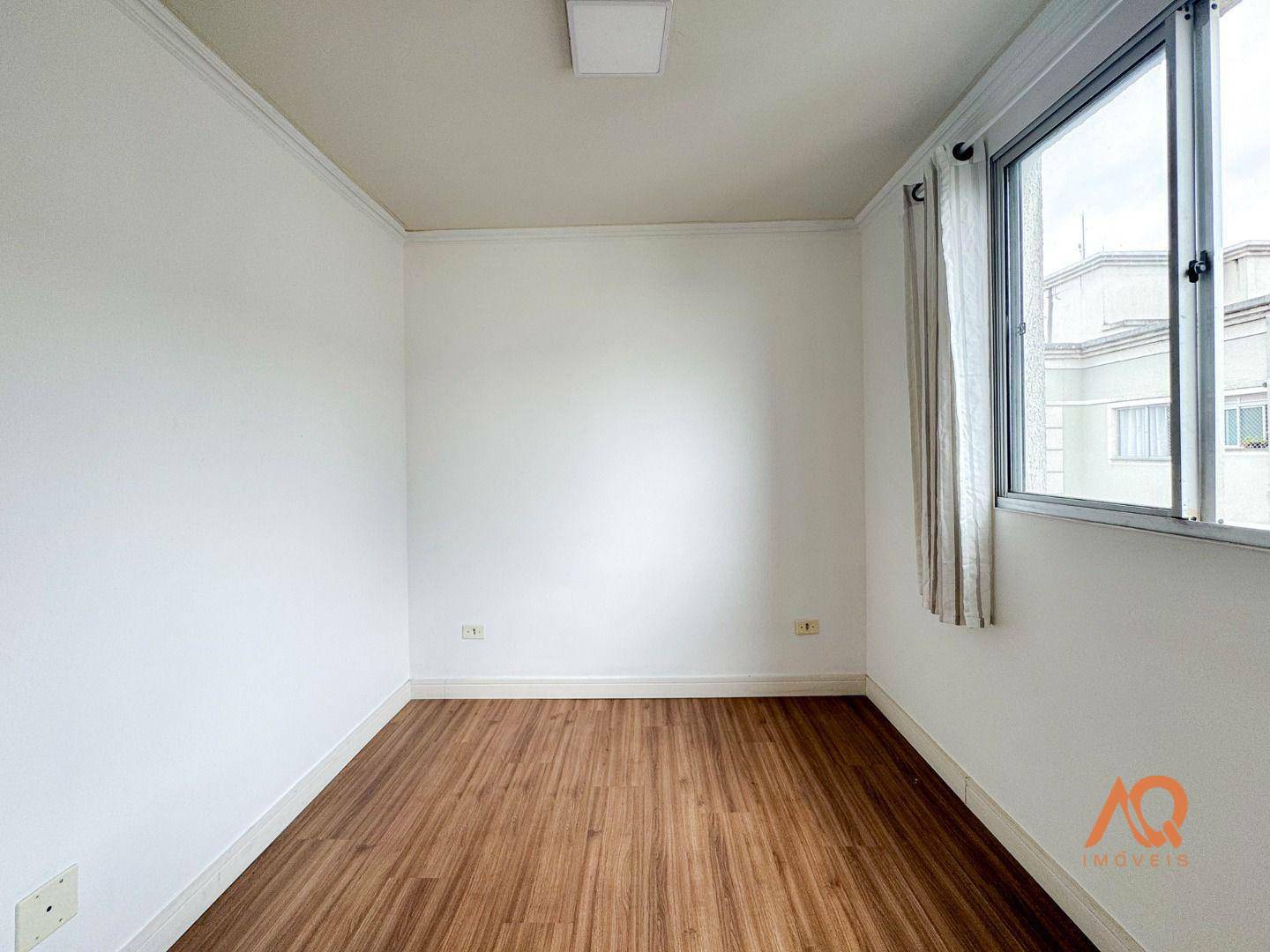 Apartamento à venda com 2 quartos, 48m² - Foto 21