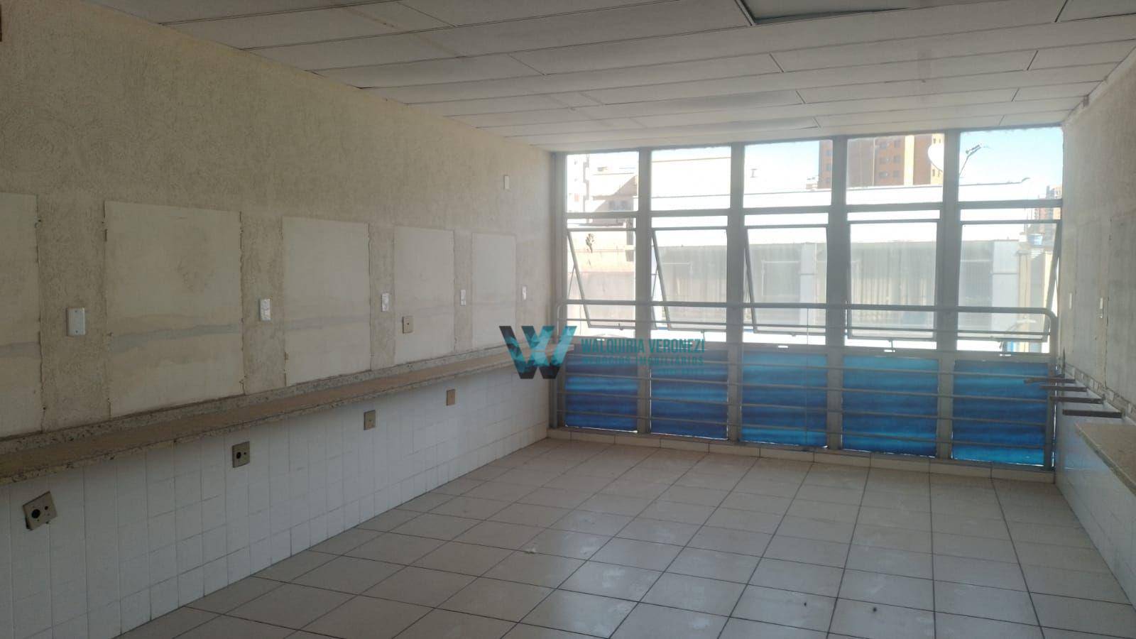 Conjunto Comercial-Sala para alugar, 170m² - Foto 8