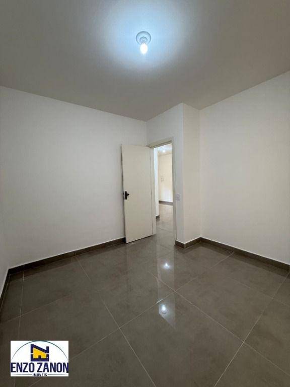 Apartamento para alugar com 2 quartos, 55m² - Foto 9