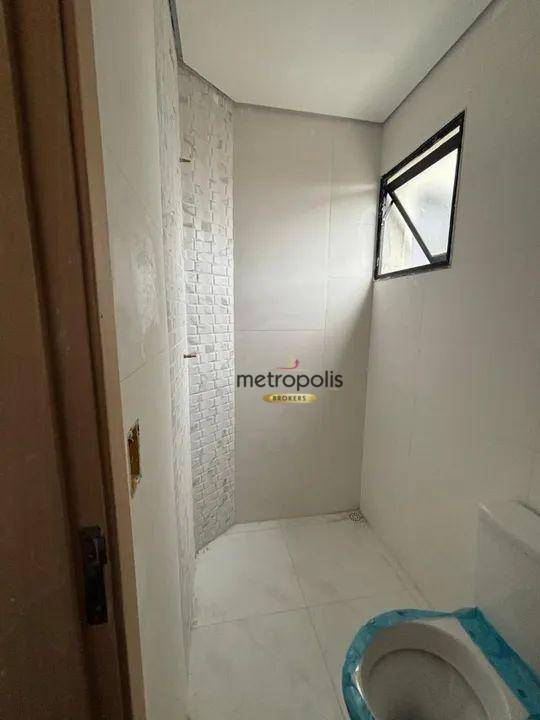 Cobertura à venda com 2 quartos, 110m² - Foto 8