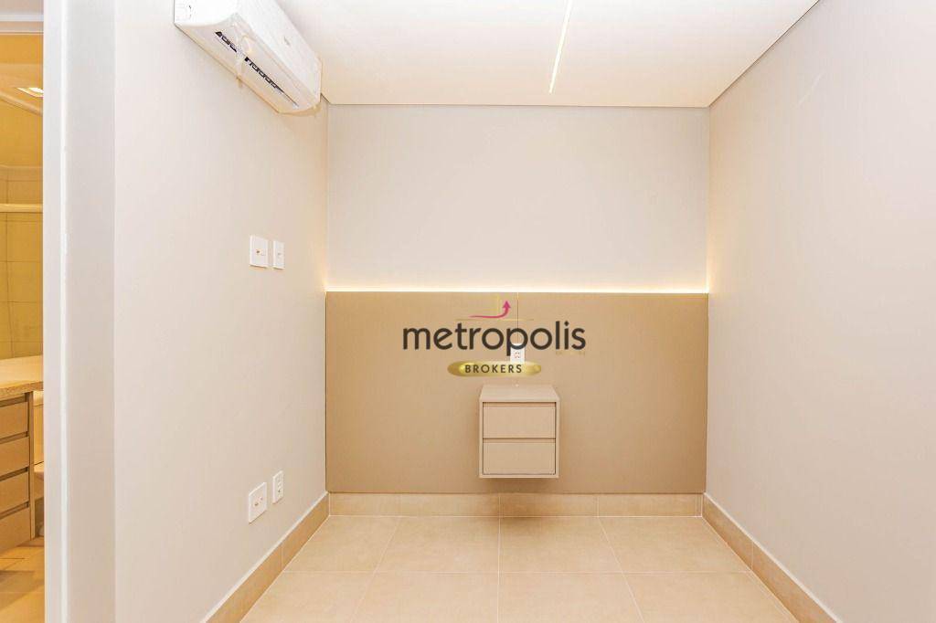 Apartamento à venda com 3 quartos, 85m² - Foto 15