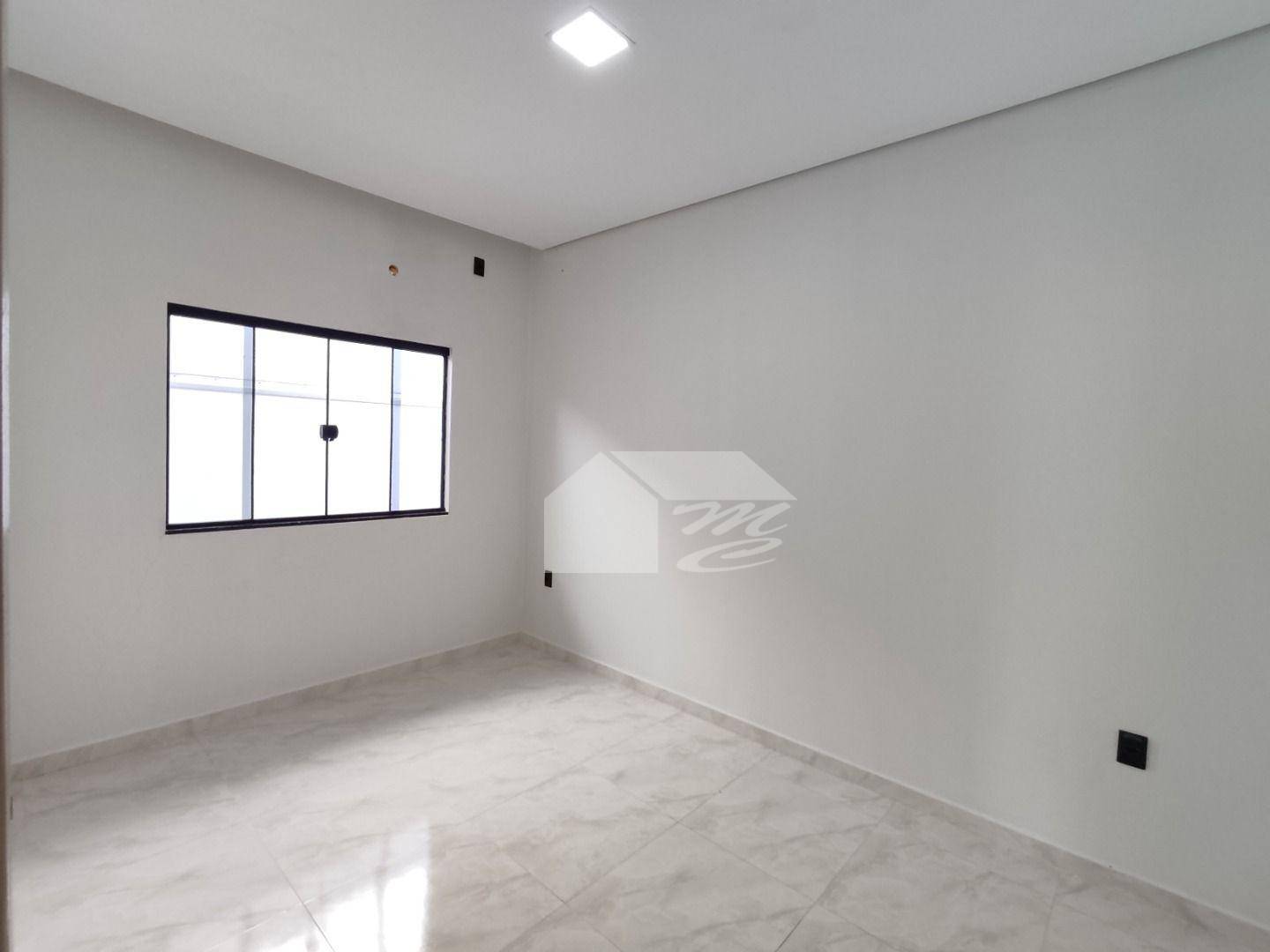 Casa à venda e aluguel com 2 quartos, 65m² - Foto 10