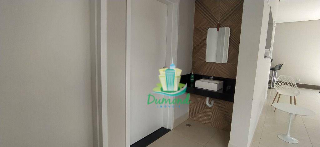 Apartamento à venda com 2 quartos, 65m² - Foto 29