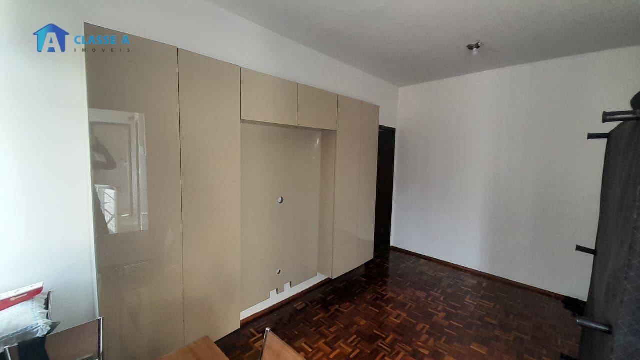 Apartamento à venda com 2 quartos, 94m² - Foto 9