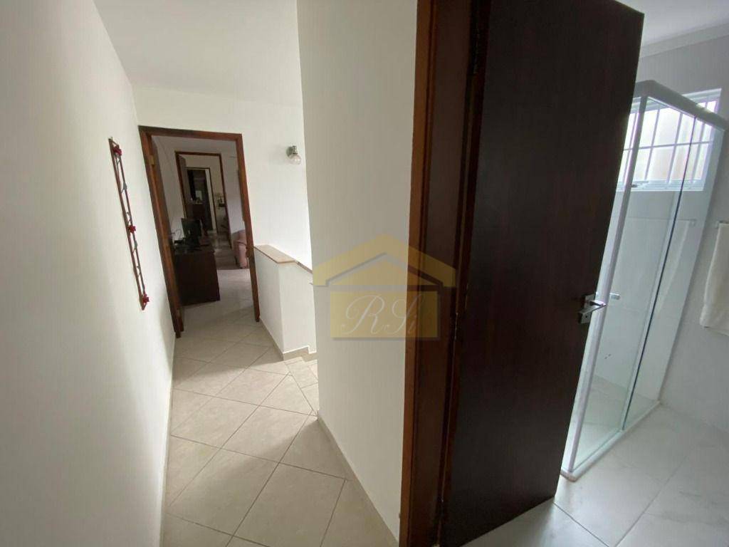 Sobrado à venda com 3 quartos, 140m² - Foto 17