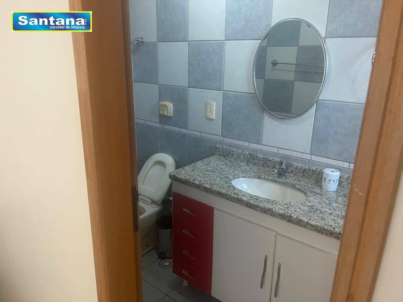 Apartamento à venda com 2 quartos, 78m² - Foto 10