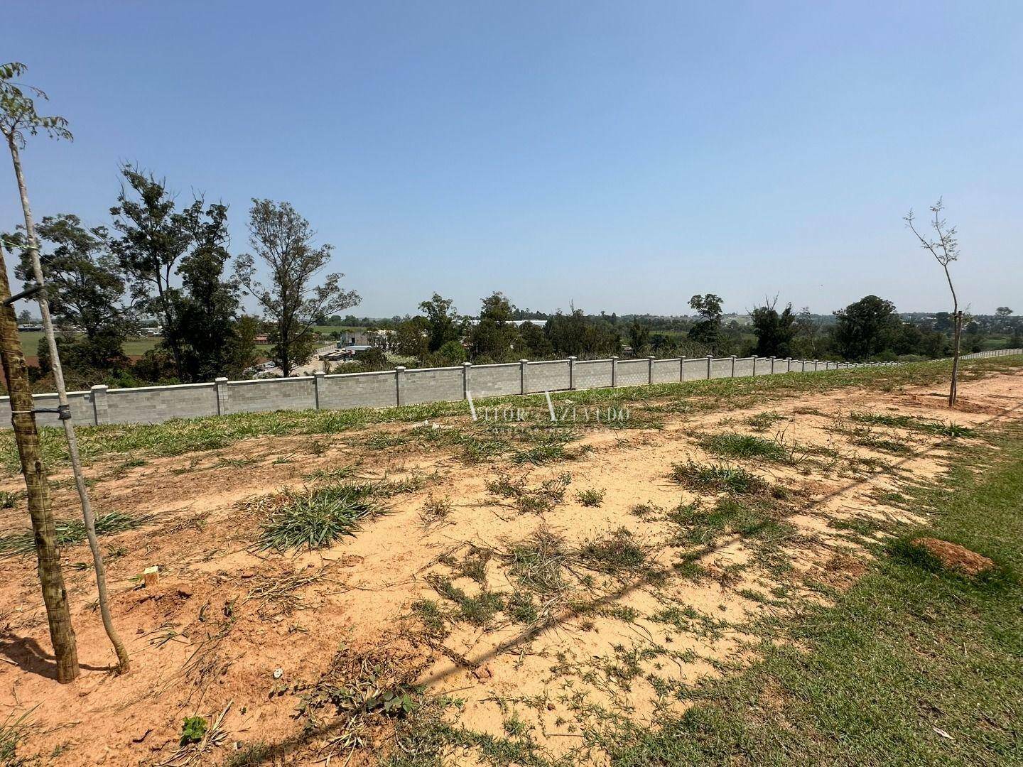 Loteamento e Condomínio à venda, 300M2 - Foto 4