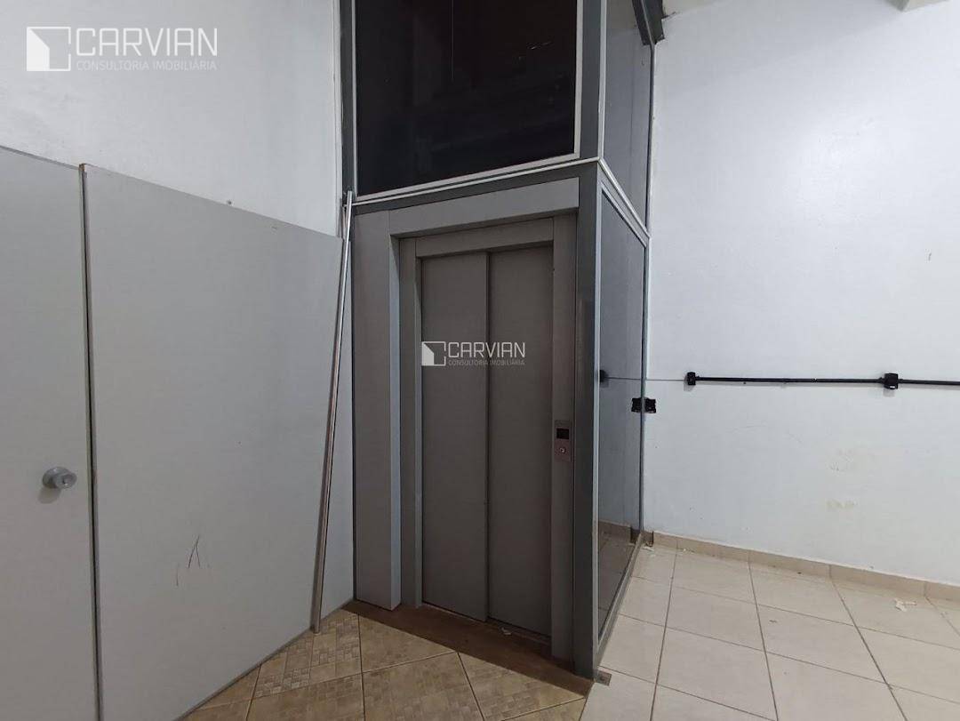 Casa à venda com 4 quartos, 511m² - Foto 15