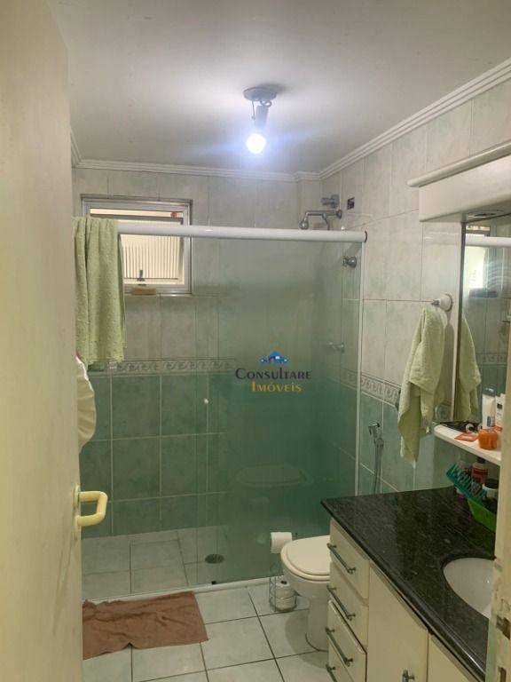 Apartamento à venda com 3 quartos, 190m² - Foto 23