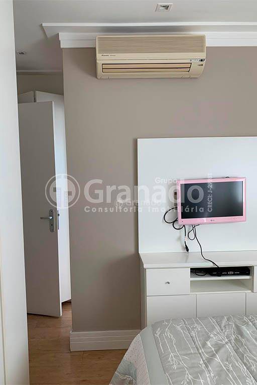 Apartamento à venda com 4 quartos, 179m² - Foto 67