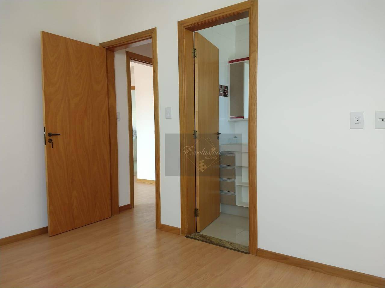 Apartamento à venda com 3 quartos, 125M2 - Foto 8