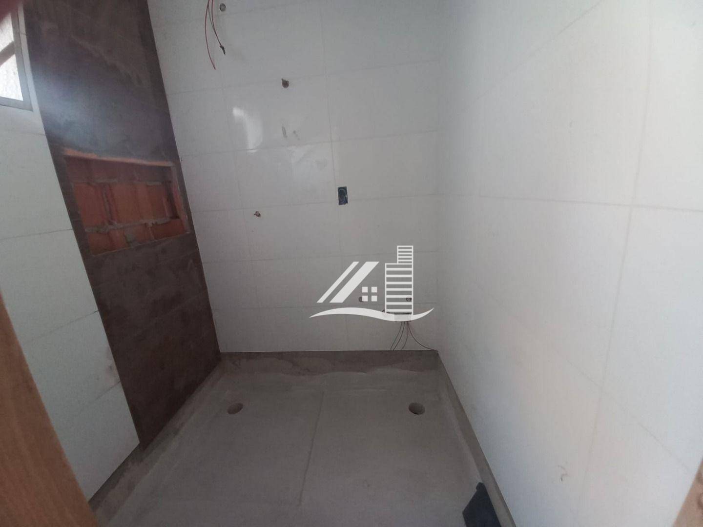 Apartamento à venda com 2 quartos, 70m² - Foto 6