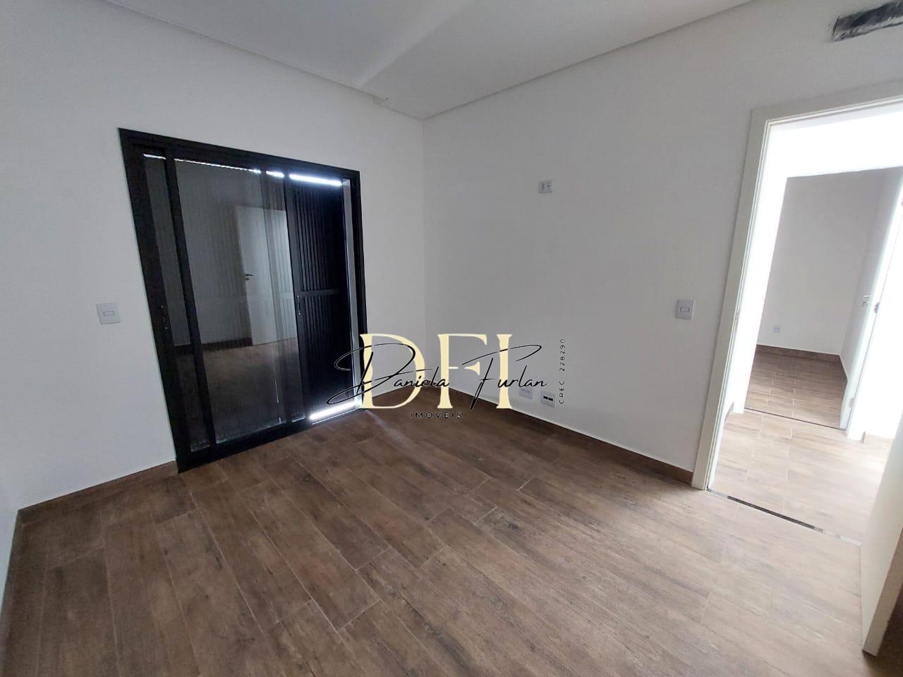 Casa de Condomínio para alugar com 3 quartos, 206m² - Foto 34