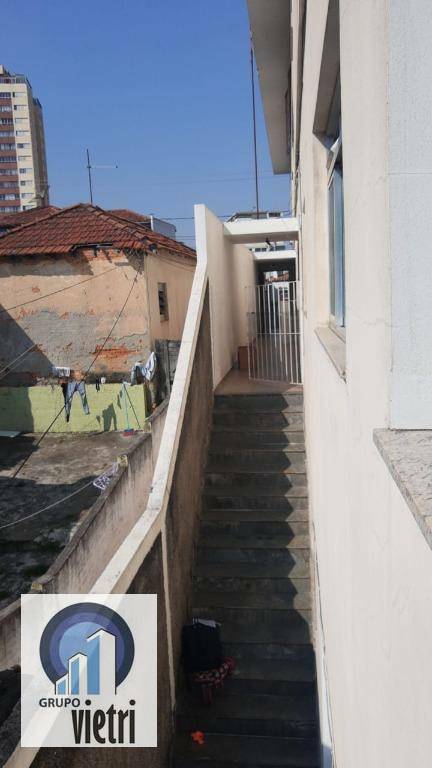 Sobrado à venda com 4 quartos, 210m² - Foto 13