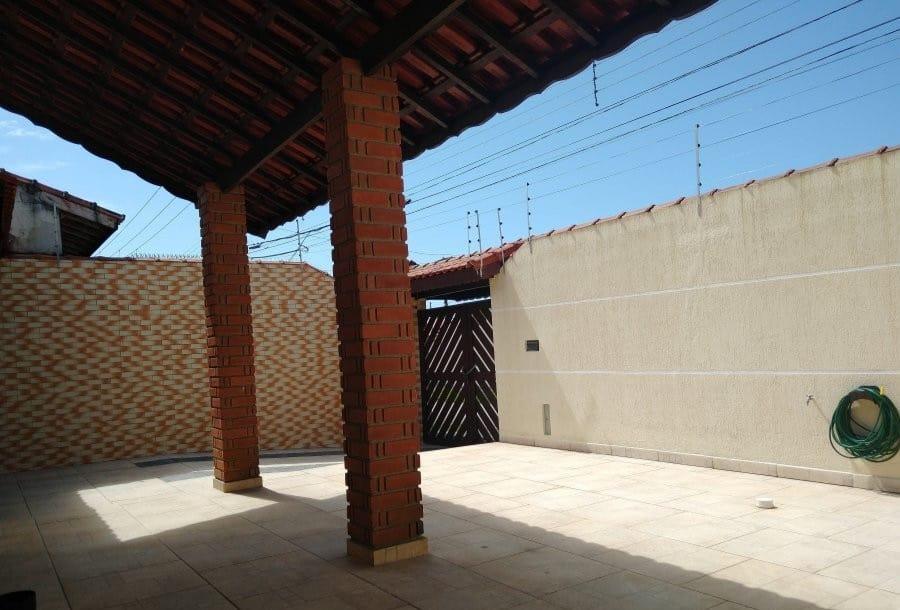 Casa à venda com 4 quartos, 420m² - Foto 5