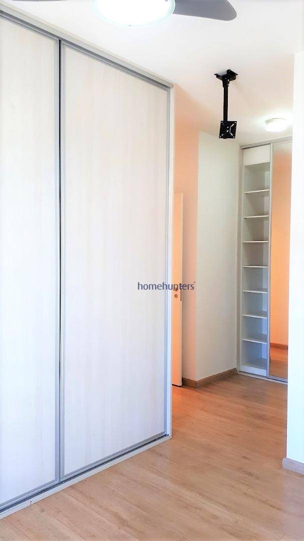 Apartamento para alugar com 3 quartos, 116m² - Foto 23