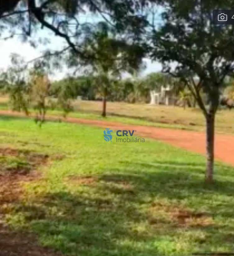 Loteamento e Condomínio à venda, 1300M2 - Foto 3