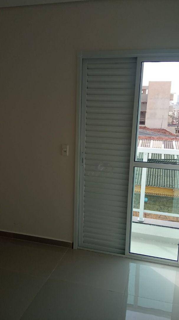 Sobrado à venda com 2 quartos, 115m² - Foto 6