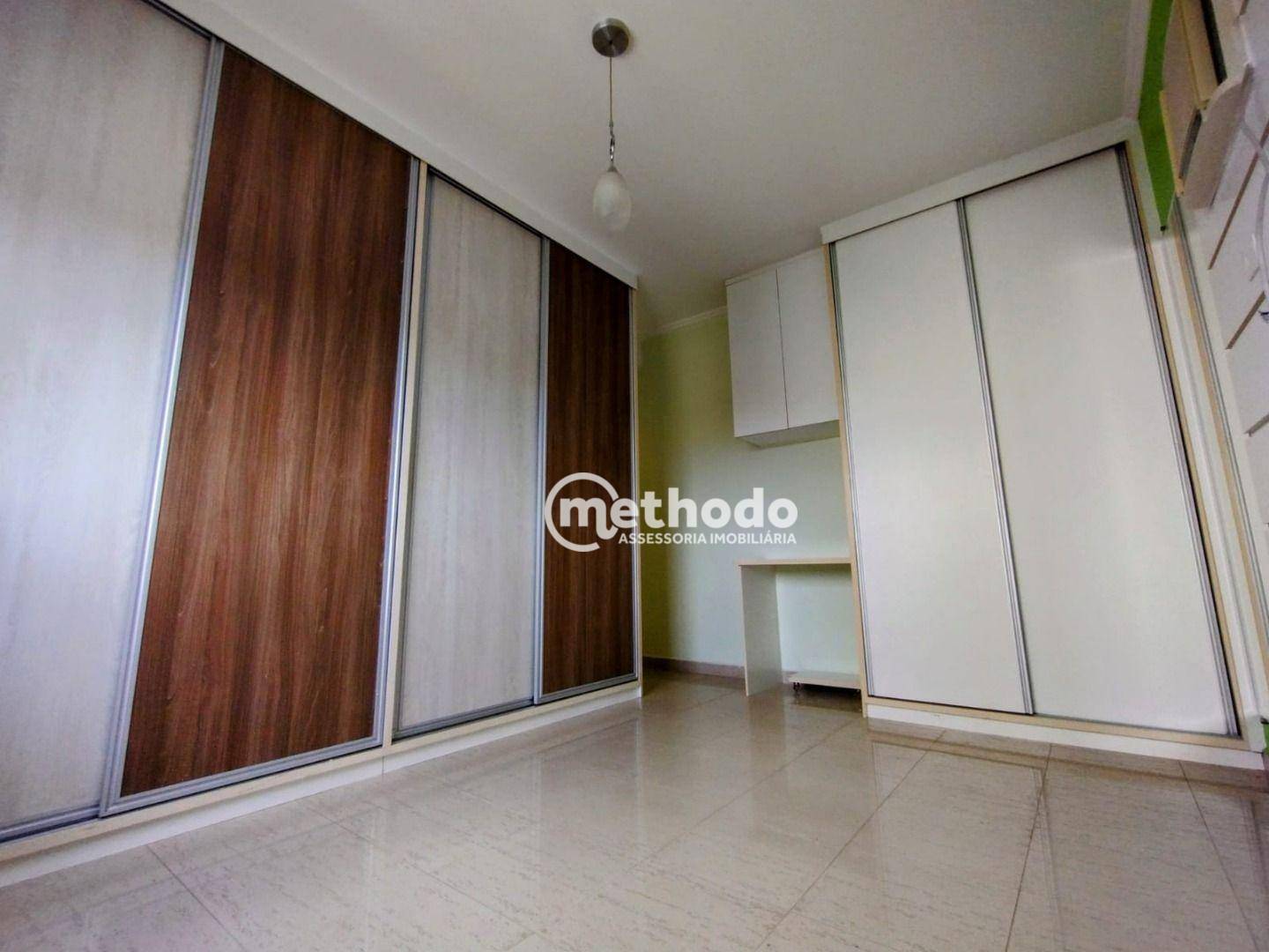 Apartamento para alugar com 3 quartos, 134m² - Foto 22