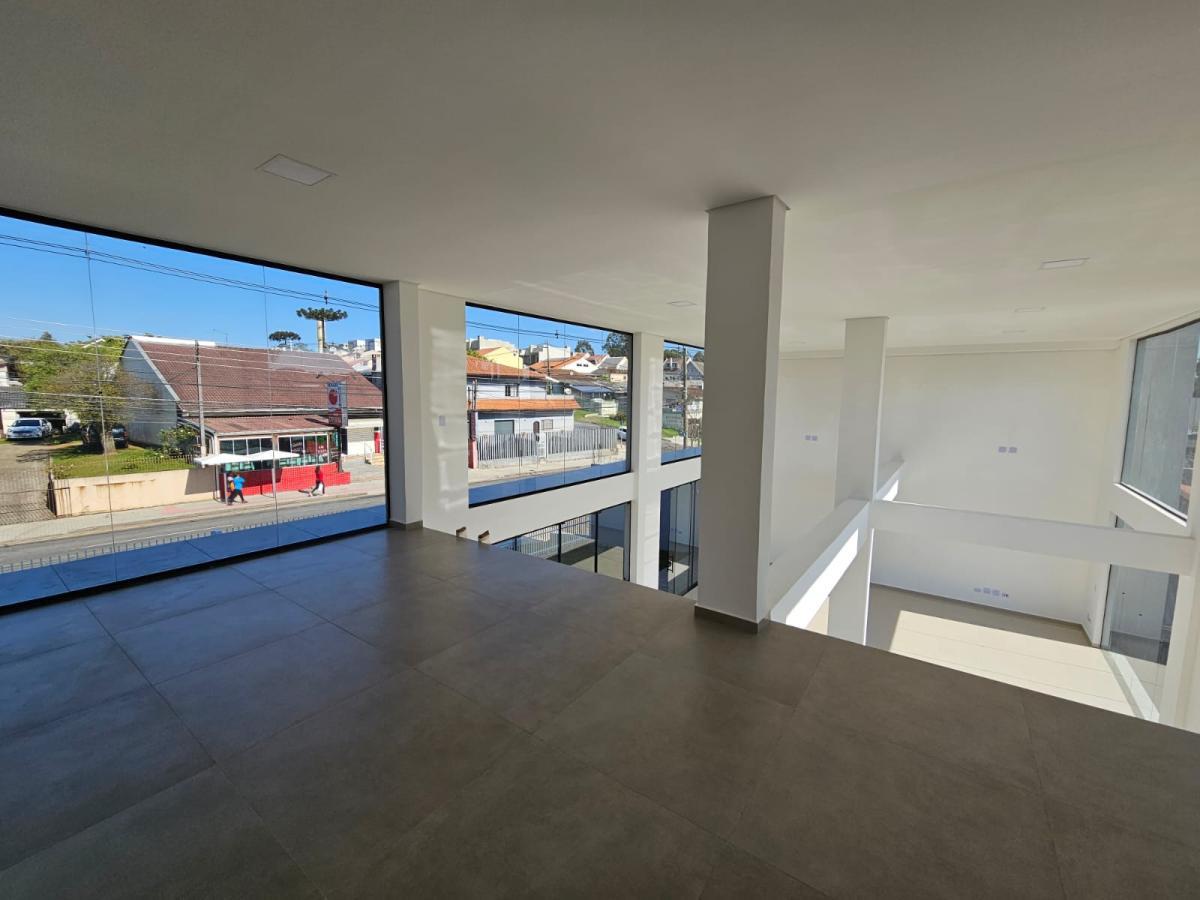 Depósito-Galpão-Armazém à venda, 120m² - Foto 14