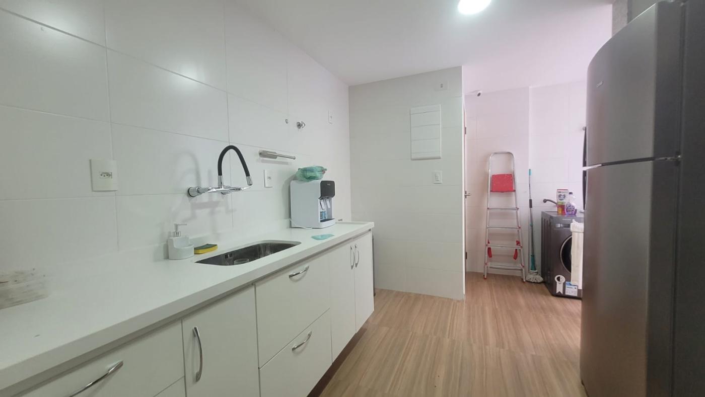 Cobertura à venda com 4 quartos, 303m² - Foto 15