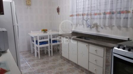 Sobrado à venda com 2 quartos, 123m² - Foto 6