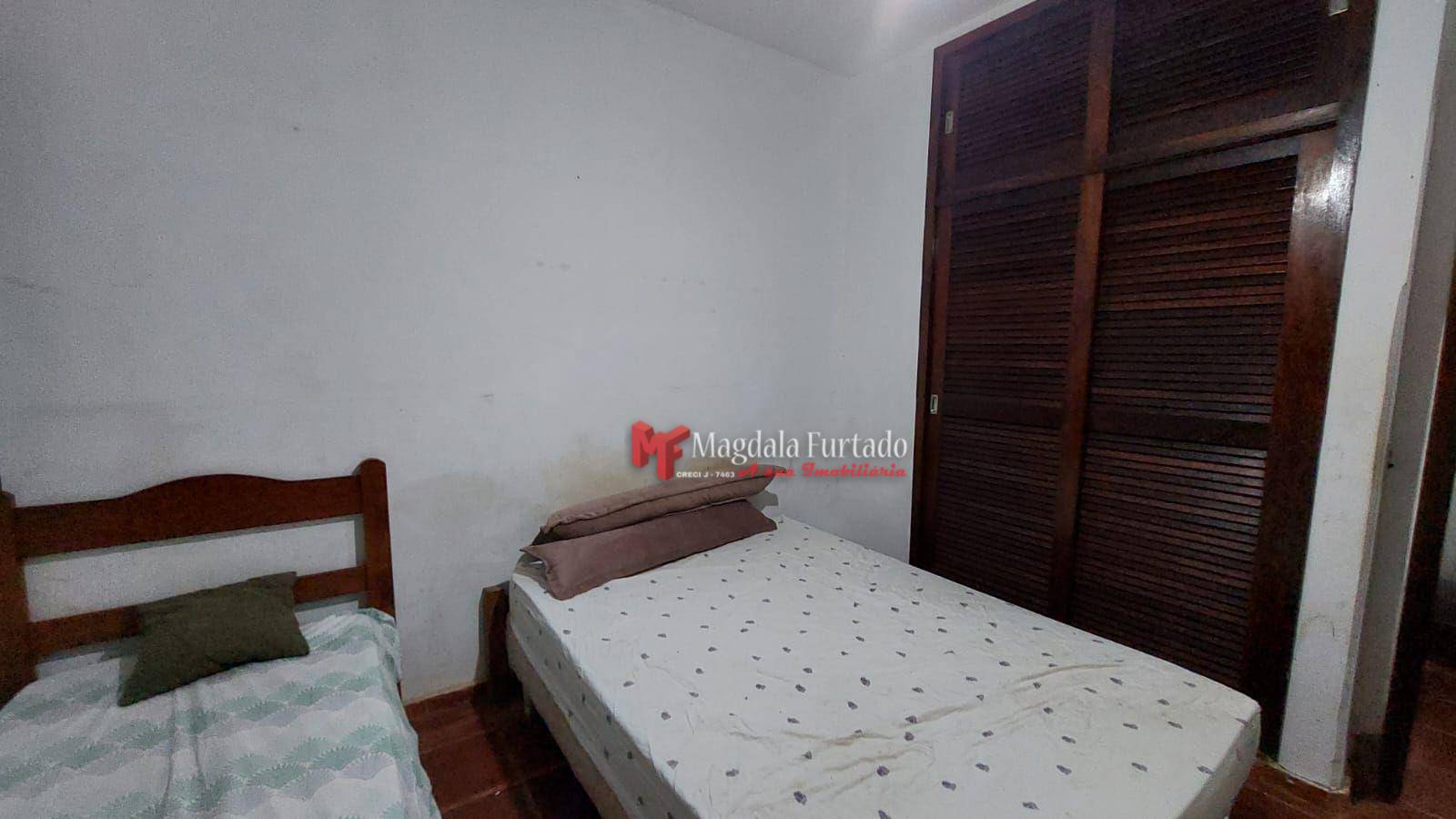 Casa à venda com 3 quartos, 600M2 - Foto 18