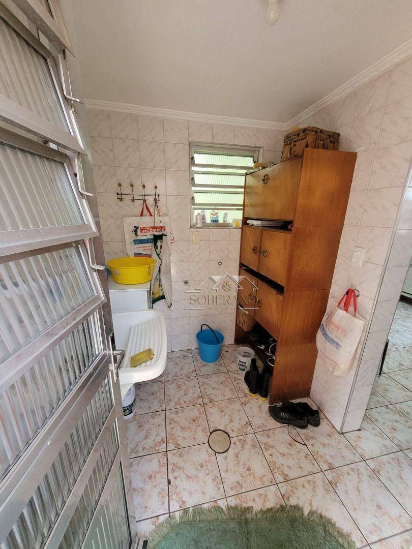 Sobrado à venda com 5 quartos, 330m² - Foto 60