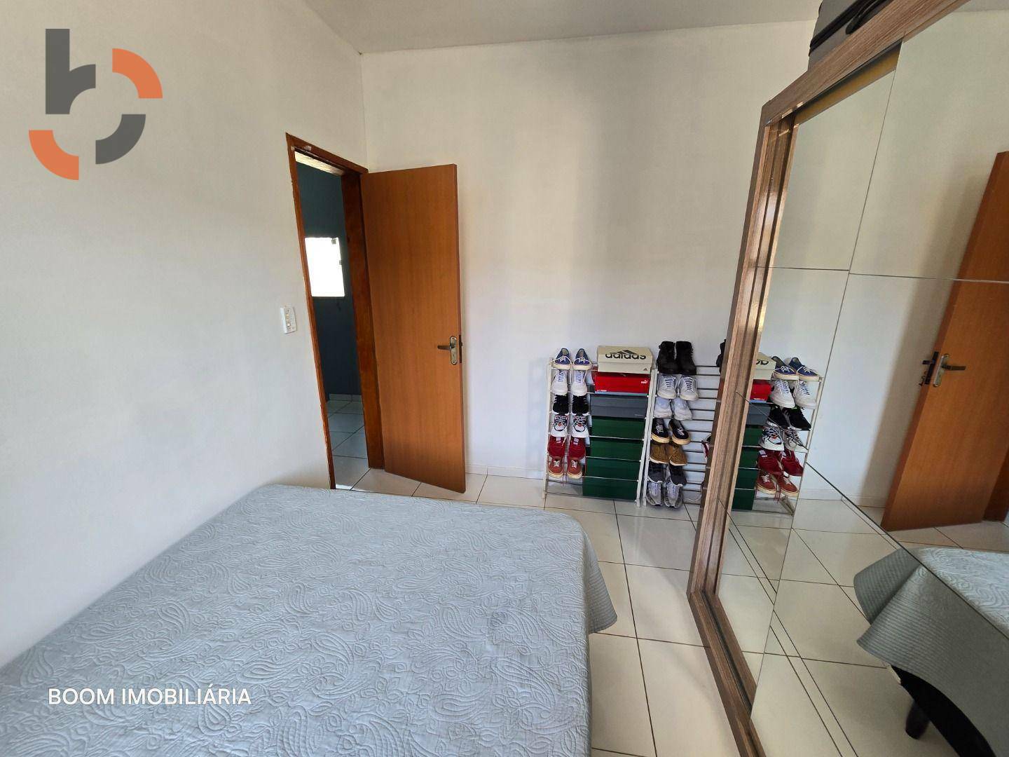 Casa à venda com 2 quartos, 57m² - Foto 27