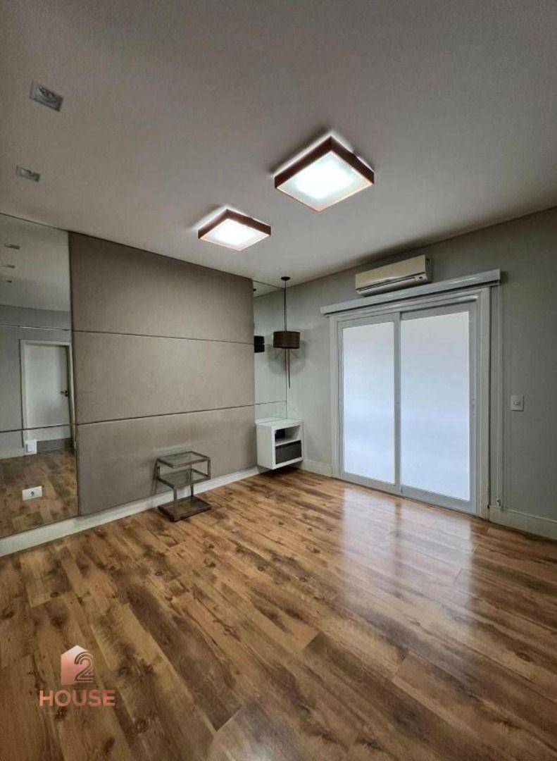 Casa, 3 quartos, 300 m² - Foto 20