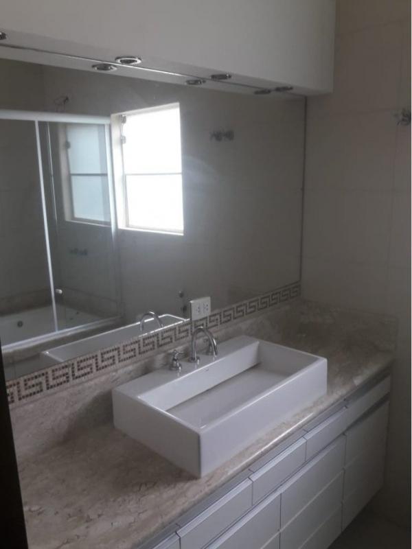 Apartamento à venda com 2 quartos, 57m² - Foto 18