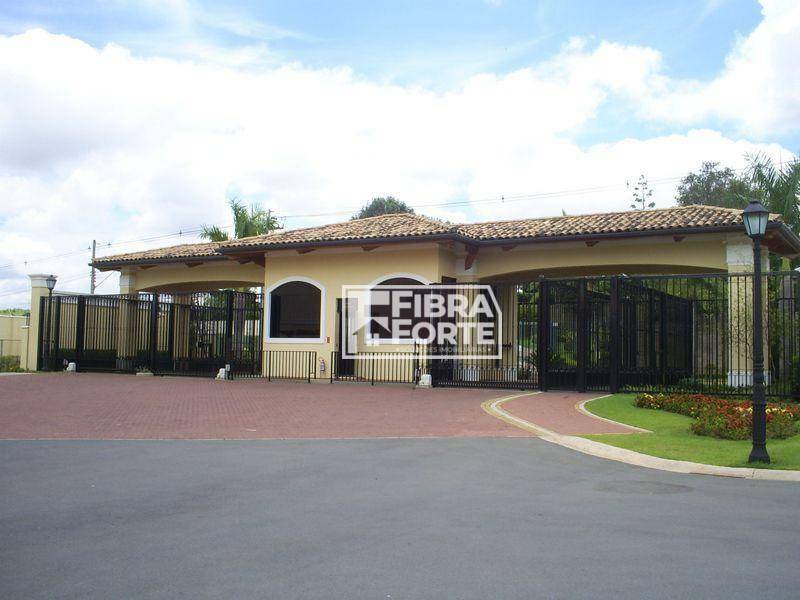 Casa de Condomínio à venda com 4 quartos, 490m² - Foto 53