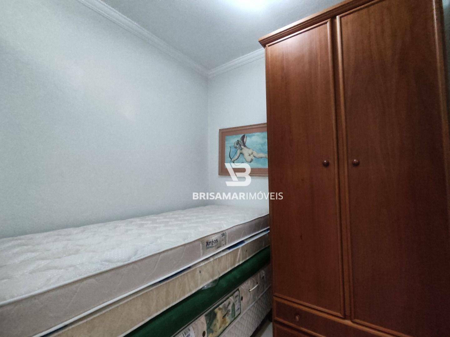 Apartamento para alugar com 3 quartos, 164m² - Foto 37