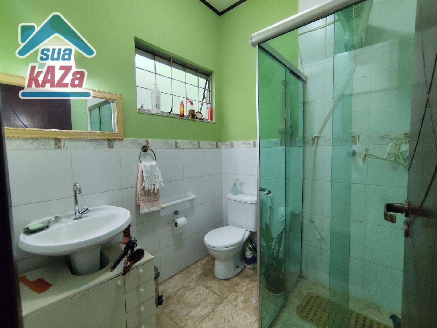 Casa à venda com 3 quartos, 144m² - Foto 18