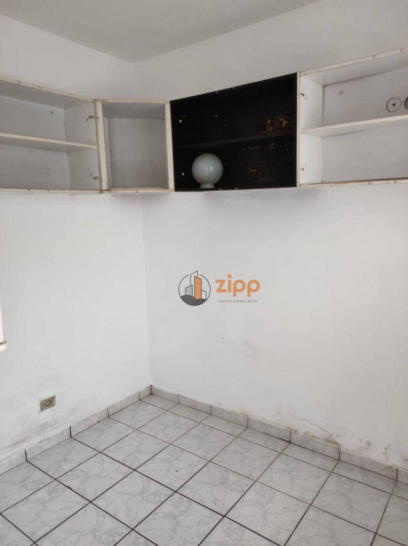 Sobrado à venda com 3 quartos, 137m² - Foto 9