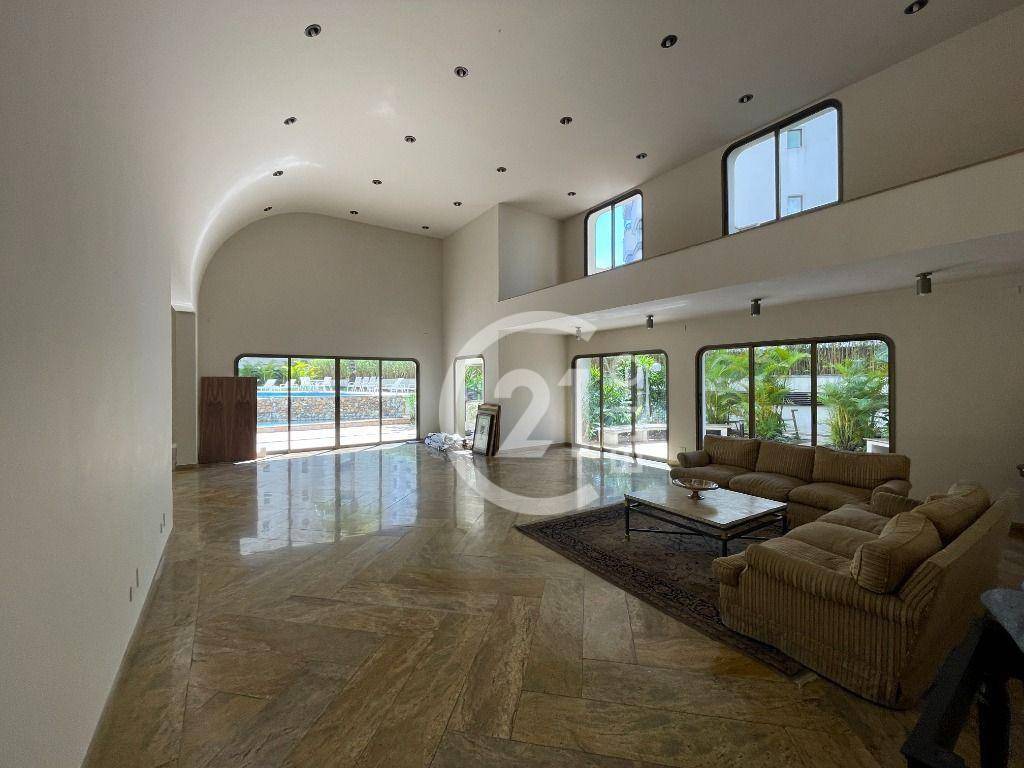 Cobertura, 4 quartos, 611 m² - Foto 73