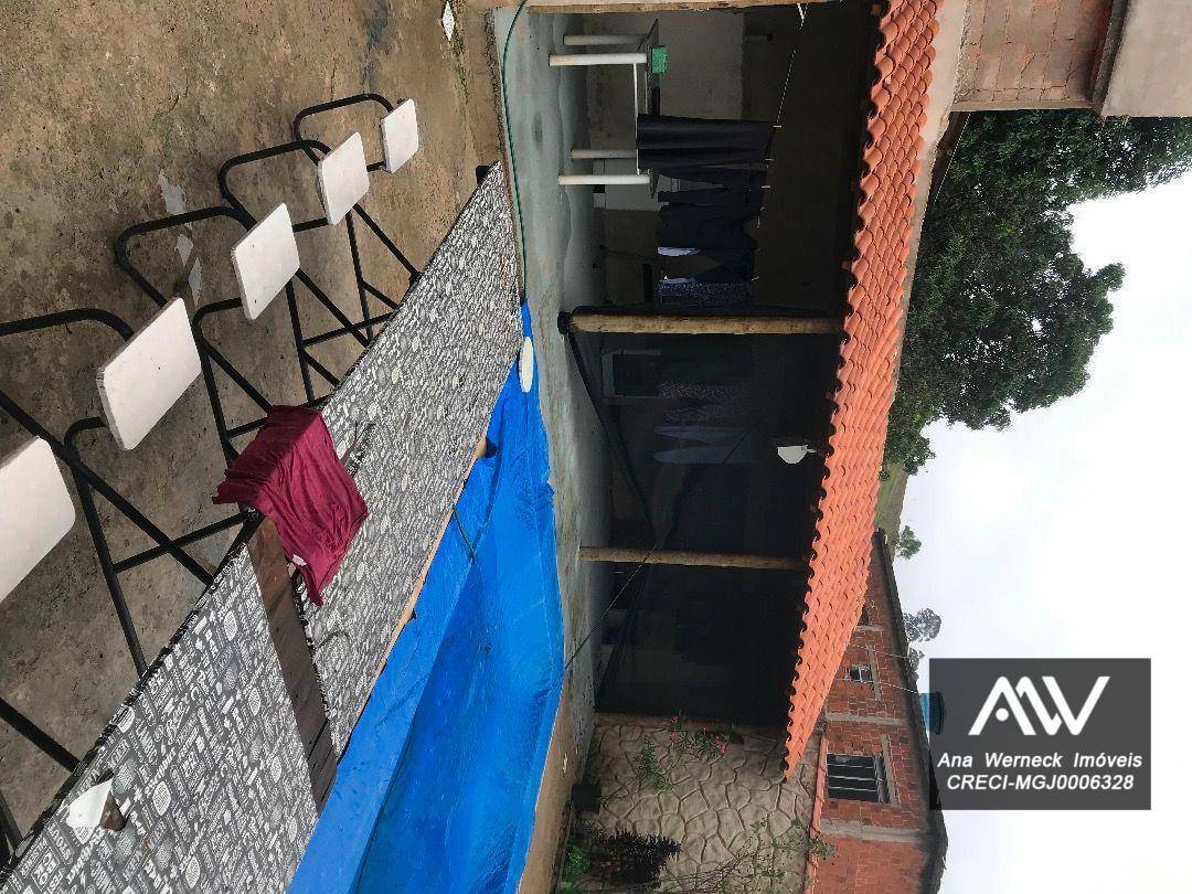 Casa à venda com 5 quartos, 10000M2 - Foto 25