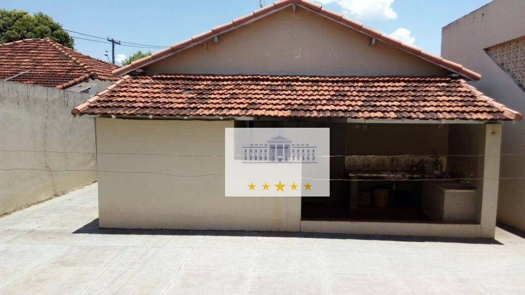 Casa à venda com 3 quartos, 150m² - Foto 11