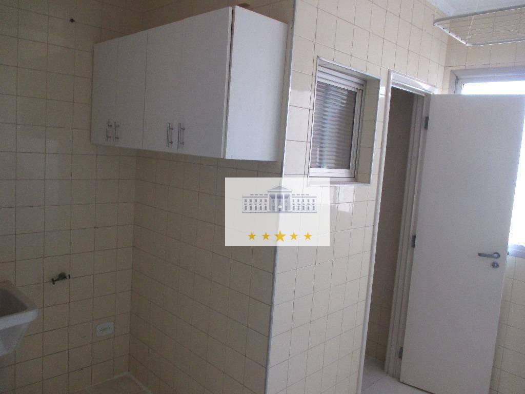 Apartamento à venda com 3 quartos, 104m² - Foto 3