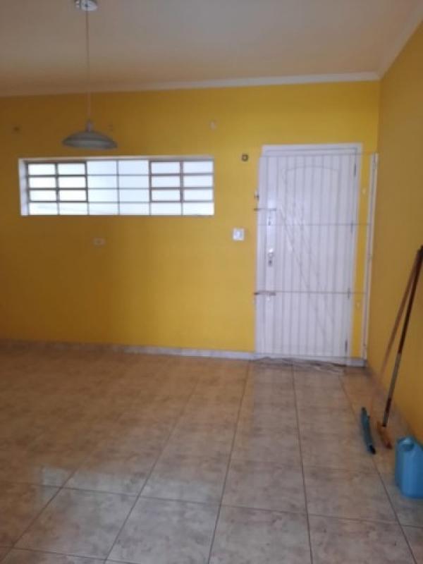 Apartamento à venda com 3 quartos, 113m² - Foto 8