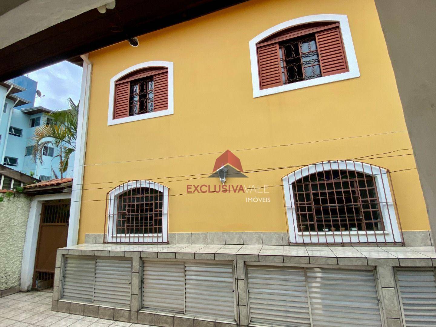 Casa à venda com 4 quartos, 326m² - Foto 26