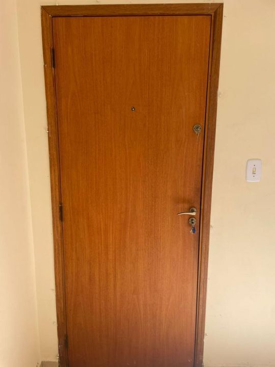 Apartamento à venda com 2 quartos, 52m² - Foto 28