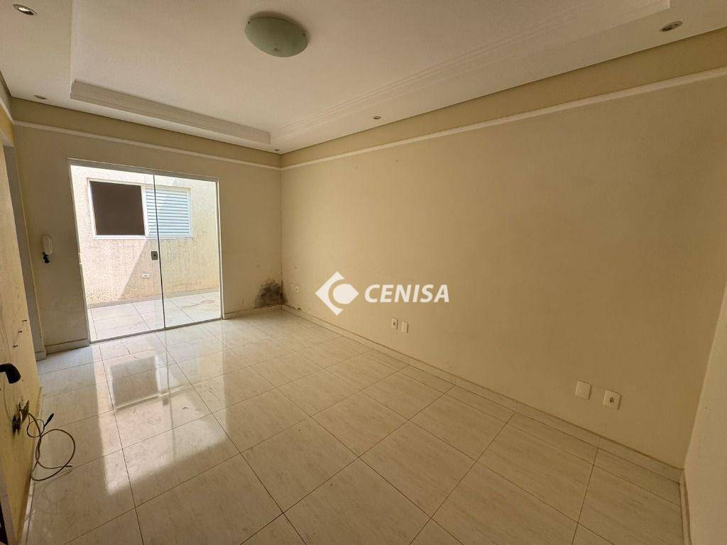 Casa à venda com 3 quartos, 118m² - Foto 6