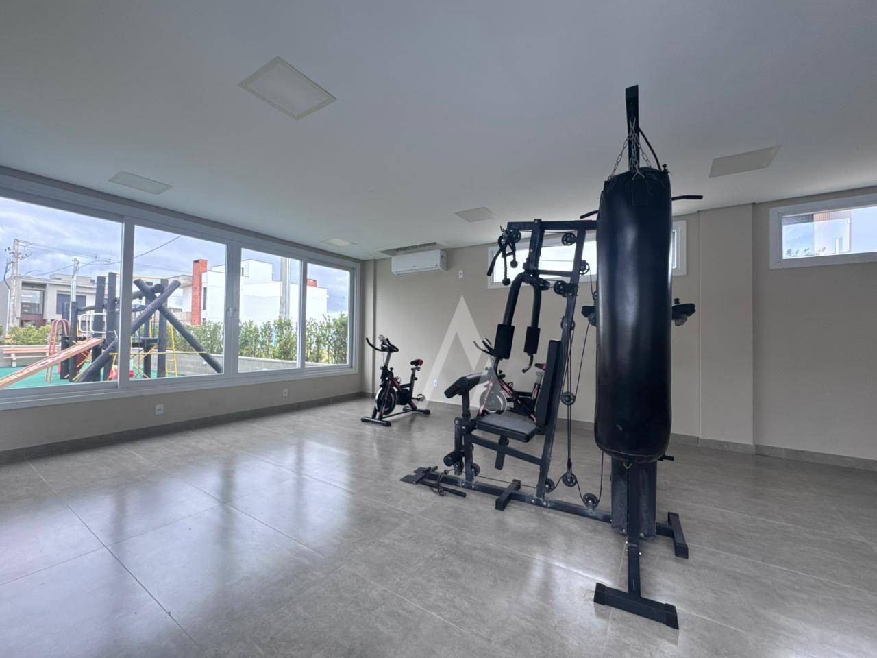 Loteamento e Condomínio, 180 m² - Foto 3