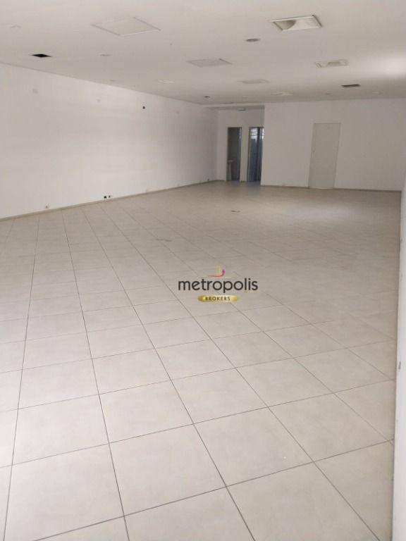 Loja-Salão para alugar, 138m² - Foto 3