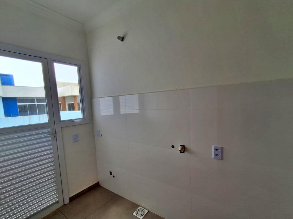 Casa à venda com 3 quartos, 121m² - Foto 17